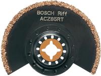 Bosch Accessories 2609256952, Bosch Accessories 2609256952 ACZ 85 RT Hartmetall