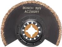 Bosch Power Tools Segments&auml;geblatt 2 608 661 642