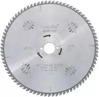 Metabo SNP 628091000, Metabo SNP METABO S&auml;geblatt "multi cut - professional",