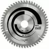 Sägeblätter 30 mm