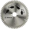 Bosch Accessories 2609256892, Bosch Accessories Special 2609256892 Hartmetall
