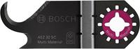 Bosch HCS Multi-Messer ASZ 32 SC (2608662431)