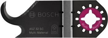 Bosch HCS Multi-Messer ASZ 32 SC (2608662431)