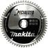 Makita 260x30x100Z (B-33336)