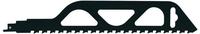 Makita B-10394, Makita B-10394 Reciproblatt HM 305/2Z S&auml;geblatt-L&auml;nge 305mm 1St.