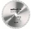 Wolfcraft 6662000, Wolfcraft 6662000 Hartmetall Kreissägeblatt 300 x 30 x 3.2mm