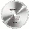 Wolfcraft 6664000, Wolfcraft 6664000 Hartmetall Kreissägeblatt 315 x 30 x 3.2mm