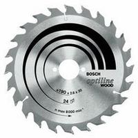 Bosch Professional 2608640618, Bosch Professional Bosch PRO Wood...