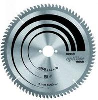 Bosch Professional 2608640641, Bosch Professional Bosch PRO Wood...