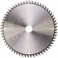 Bosch Accessories 2608641765, Bosch Accessories Optiline Wood 2608641765...