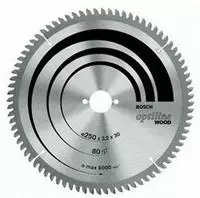 Bosch Accessories 2608640434, Bosch Accessories Optiline 2608640434 Hartmetall
