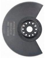 Bosch Accessories 2609256943, Bosch Accessories 2609256943 ACZ 85 EB Bimetall