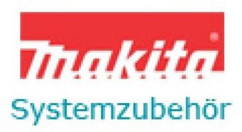 Makita HM-Standard-Sägeblatt 260 mm (B-049 99)