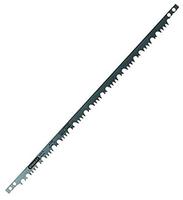 STANLEY 1-20-437, STANLEY 1-20-437 Holzsaegeblatt HP 300mm