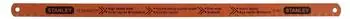 Stanley S&auml;geblatt HSS Rubis 300 mm (15-907)