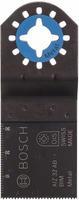 BOSCH Tauchs&auml;geblatt AIZ - AIZ 32 AB Metal