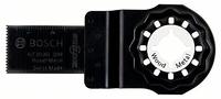 Bosch Accessories 2609256950, Bosch Accessories 2609256950 AIZ 20 AB Bimetall