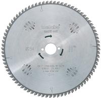 Metabo 628073000, Metabo 628073000 Kreiss&auml;geblatt 160 mm 1 St.