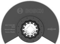 Bim S-s&auml;geblatt W+m Acz 100 Bb - 2608661633 - Bosch