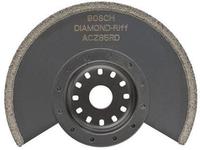 Bosch Accessories 2609256972, Bosch Accessories 2609256972 ACZ 85 RD Diamant