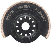 Bosch Accessories 2609256975, Bosch Accessories 2609256975 Starlock Carbide-RIFF