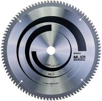 Bosch Professional 2608640770, Bosch Professional Bosch PRO Multi Material