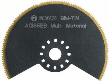 Bosch ACZ 85 EB Multi Material (2608661758)