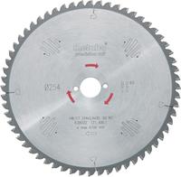 Metabo 628221000, Metabo Precision Cut Wood - Professional (628221000)