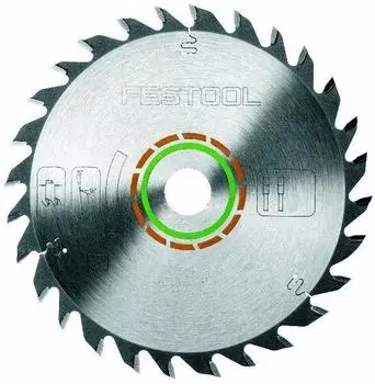 Festool Universal-S&auml;geblatt 225 x 2,6 x 30 W32 (488288)