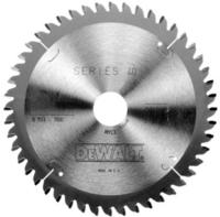 DEWALT DT4290-QZ, DEWALT DT4290-QZ Kreiss&auml;geblatt 1St.