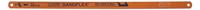 Bahco 3906-300-3P, Bahco Metall-Hands&auml;gebl&auml;tter 3906-300-3P