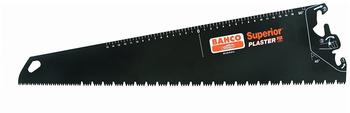 Bahco Sägeblatt für Gipsplatten 550 mm EX-22-PLS-C