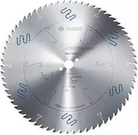 Bosch Professional Zubeh&ouml;r 2608642112, Bosch Professional Zubeh&ouml;r...