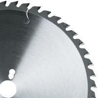 Hw Kreiss&auml;geblatt S&auml;geblatt 700 X 30 Mm 42 Z - Scheppach