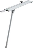 Festool Kappanschlag KA-UG-KS 120-L Ausf&uuml;hrung: Kappanschlag KA-UG-KS 120-L