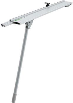 Festool Kappanschlag KA-UG-L (497353)