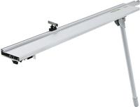 Kappanschlag Ka-ug-ks 120-r &ndash; 497352 - Festool