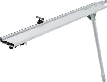 Festool Kappanschlag KA-UG-R (497352)