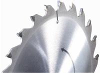 Wolfcraft 6742000, Wolfcraft 6742000 Hartmetall Kreiss&auml;geblatt 315 x 30mm