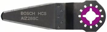 Bosch HCS Universalfugenschneider AIZ 28 SC, 5 Stück (2608661909)