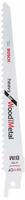 Bosch Professional 2608656271, Bosch Professional Bosch PRO Window Demolition...