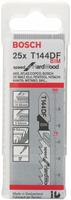 Bosch Accessories 2608634990, Bosch Accessories 2608634990 Stichs&auml;geblatt T...