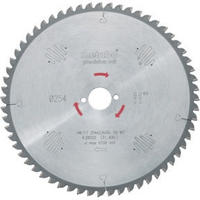 S&auml;geblatt 'precision Cut Wood - Professional', 220x2,4/1,6x30, Z36 Wz 10&deg; - Metabo