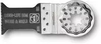 Fein 63502160240, Fein Bimetall Tauchs&auml;geblatt 35 mm (63502160240)