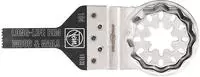 Fein 63502184230, Fein Bimetall Tauchs&auml;geblatt (63502184230)