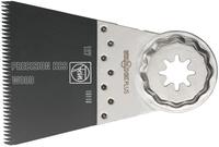 Fein 63502127210 E-Cut Precision Tauchs&auml;geblatt 65mm 1St.