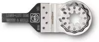Fein 63502184240, Fein Bimetall Tauchs&auml;geblatt 10 mm (63502184240)