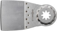 FEIN (12244) 63903234210, FEIN (12244) Fein Spachtel StarlockPlus fest lang 41x52x0,8