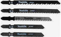 MAKITA-WERKZEUG (13929) A-86898, MAKITA-WERKZEUG (13929) Makita Stichs&auml;geblatt