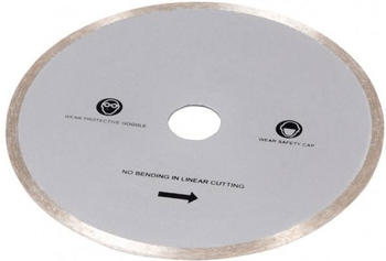 Ferm TCA1004